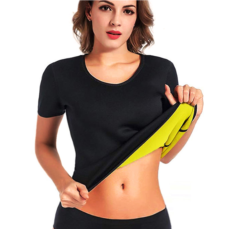 Oferta 2x1 REDU SHAPER